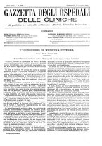 giornale/UM10002936/1896/V.17.2/00000571