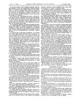 giornale/UM10002936/1896/V.17.2/00000572