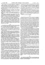 giornale/UM10002936/1896/V.17.2/00000573