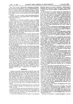 giornale/UM10002936/1896/V.17.2/00000574