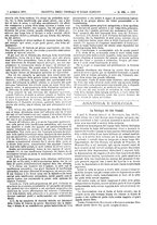 giornale/UM10002936/1896/V.17.2/00000575
