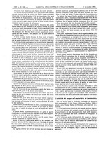 giornale/UM10002936/1896/V.17.2/00000576
