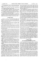 giornale/UM10002936/1896/V.17.2/00000577