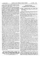 giornale/UM10002936/1896/V.17.2/00000579