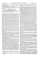 giornale/UM10002936/1896/V.17.2/00000581