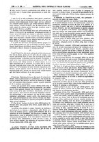 giornale/UM10002936/1896/V.17.2/00000582