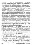 giornale/UM10002936/1896/V.17.2/00000583