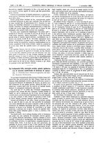 giornale/UM10002936/1896/V.17.2/00000584