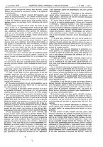 giornale/UM10002936/1896/V.17.2/00000585