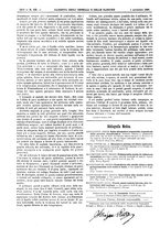 giornale/UM10002936/1896/V.17.2/00000586