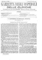 giornale/UM10002936/1896/V.17.2/00000587