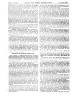giornale/UM10002936/1896/V.17.2/00000588