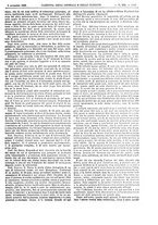 giornale/UM10002936/1896/V.17.2/00000589