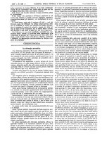 giornale/UM10002936/1896/V.17.2/00000590
