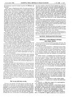 giornale/UM10002936/1896/V.17.2/00000591