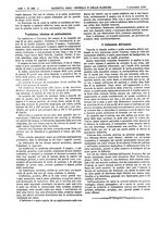 giornale/UM10002936/1896/V.17.2/00000592