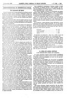 giornale/UM10002936/1896/V.17.2/00000593