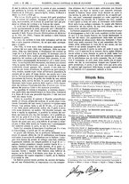 giornale/UM10002936/1896/V.17.2/00000594