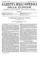 giornale/UM10002936/1896/V.17.2/00000595