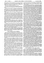 giornale/UM10002936/1896/V.17.2/00000596