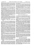 giornale/UM10002936/1896/V.17.2/00000597