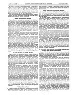 giornale/UM10002936/1896/V.17.2/00000598