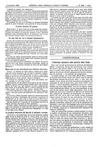 giornale/UM10002936/1896/V.17.2/00000599