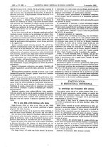 giornale/UM10002936/1896/V.17.2/00000600