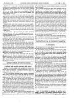 giornale/UM10002936/1896/V.17.2/00000601