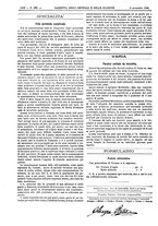 giornale/UM10002936/1896/V.17.2/00000602