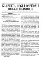 giornale/UM10002936/1896/V.17.2/00000603