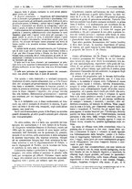 giornale/UM10002936/1896/V.17.2/00000604