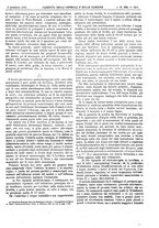 giornale/UM10002936/1896/V.17.2/00000605