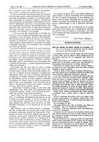giornale/UM10002936/1896/V.17.2/00000606