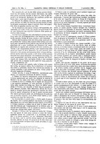 giornale/UM10002936/1896/V.17.2/00000608