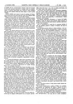 giornale/UM10002936/1896/V.17.2/00000609