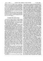 giornale/UM10002936/1896/V.17.2/00000610