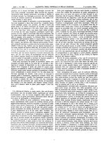 giornale/UM10002936/1896/V.17.2/00000612