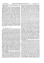 giornale/UM10002936/1896/V.17.2/00000613