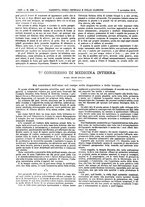 giornale/UM10002936/1896/V.17.2/00000614