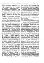 giornale/UM10002936/1896/V.17.2/00000615