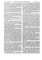 giornale/UM10002936/1896/V.17.2/00000616