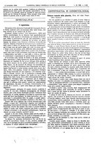 giornale/UM10002936/1896/V.17.2/00000617