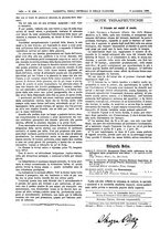 giornale/UM10002936/1896/V.17.2/00000618