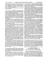 giornale/UM10002936/1896/V.17.2/00000620