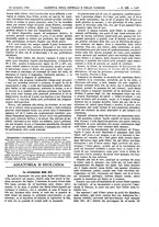 giornale/UM10002936/1896/V.17.2/00000621