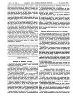 giornale/UM10002936/1896/V.17.2/00000622