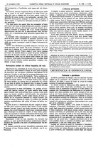 giornale/UM10002936/1896/V.17.2/00000623