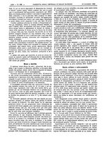 giornale/UM10002936/1896/V.17.2/00000624