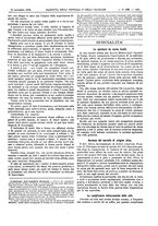 giornale/UM10002936/1896/V.17.2/00000625